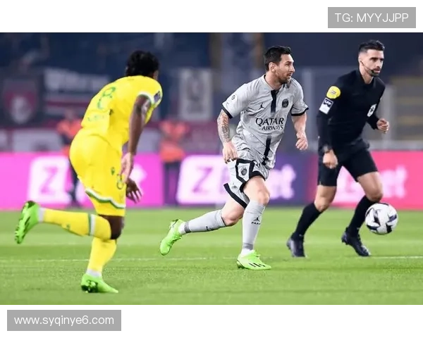 《梅西再创历史纪录 带领国际米兰晋级欧洲冠军联赛八强》