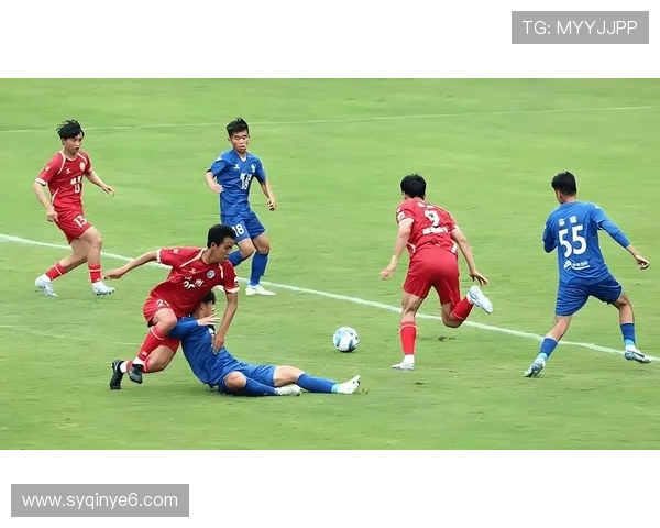 中国足球联赛迎来重大改革 新赛季将采取全新赛制与转会规则