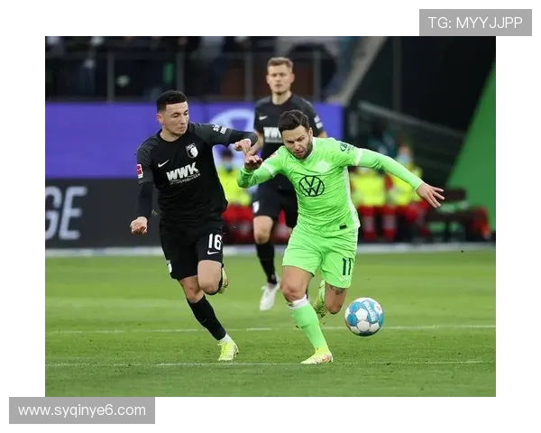 云达不来梅俱乐部百年传承与现代足球文化深度探索魅力之旅篇章路