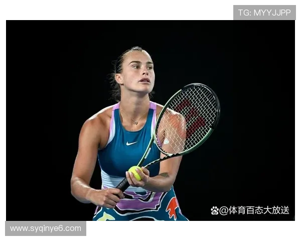 全新赛季网球大满贯战况揭晓 诸多强者亮相争夺冠军荣耀