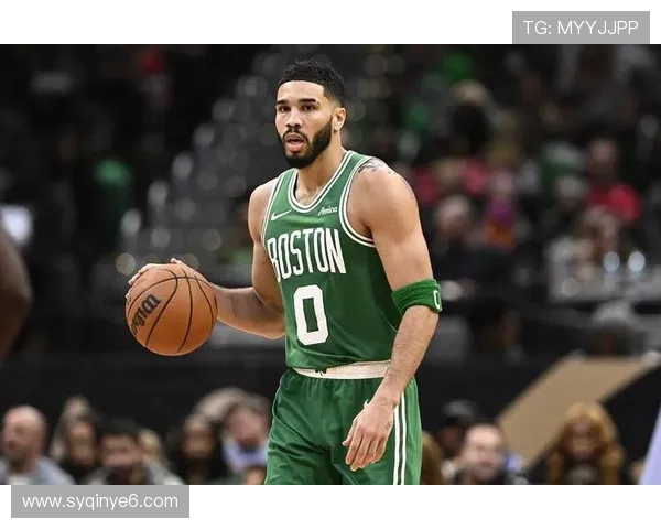 凯尔特人新赛季备战势头强劲 主力球员伤愈复出期待突破