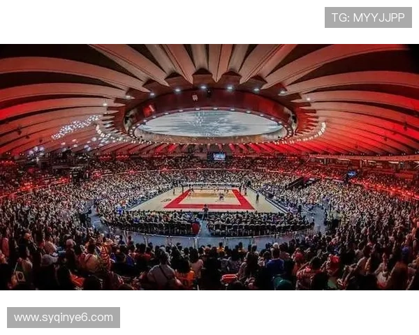 国际体坛风云再起多国劲旅鏖战年度巅峰冠军赛场盛会精彩对决不断