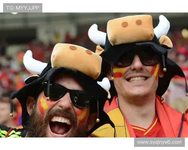 国家队逆转夺冠引爆全场激情世界杯赛场上演惊心动魄较量激战再起