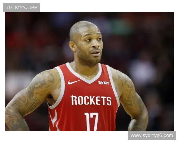 多支球队掀起补强热潮本周联盟格局再现多重重要变化动态最新消息