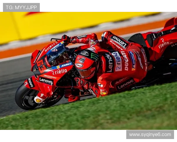 摩托GP赛季精彩纷呈 新晋车手挑战老将争夺总冠军宝座