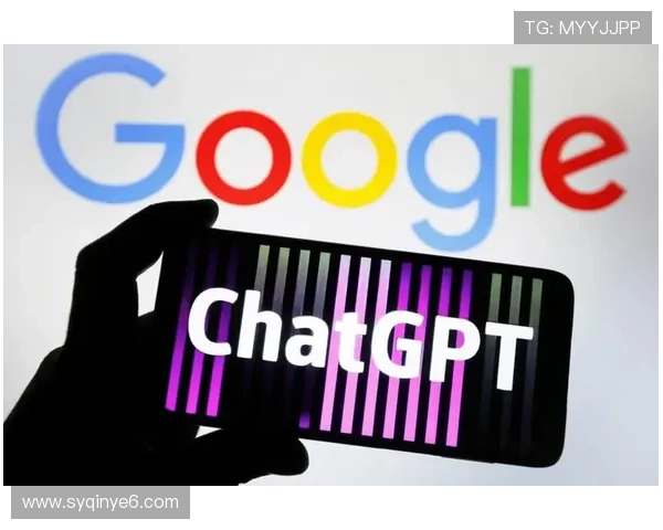 新秀横空出世改写赛季格局网坛劲爆焦点对决全面升级引发全球热议