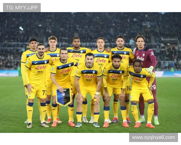 新赛季网坛焦点之争多位名将强势复出上演精彩对决引发全球热议潮