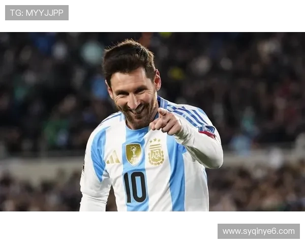 梅西加盟美国国际队后首次亮相 备受期待的表现引发球迷热议