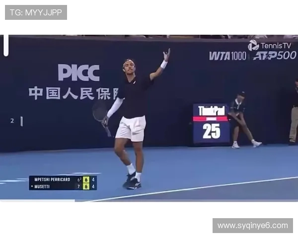 新赛季网球群雄争霸世界排名格局再度生变引发全球球迷热议讨论