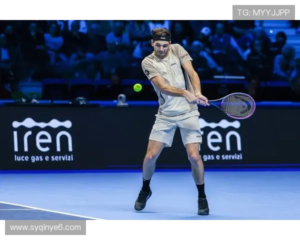 最新网球赛季精彩回顾 纳达尔、费德勒双星退役后新篇章引关注