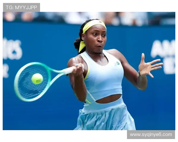 2025年网球赛季开启 大师赛新星崭露头角 球迷期待精彩对决