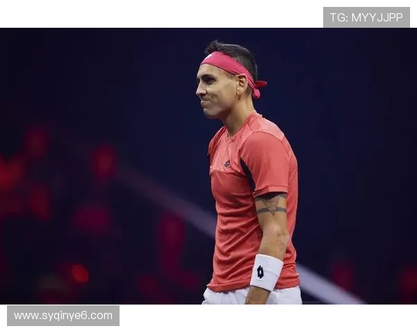 2025年网球大满贯赛季回顾 纳达尔与费德勒退役后的新星崛起