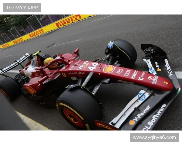 F1新赛季风云再起车队博弈升级车手争冠悬念拉满规则变革引关注