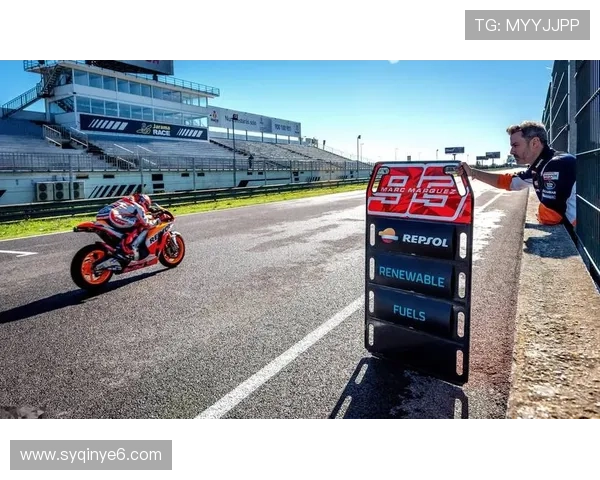 MotoGP新赛季风云再起 强强对决引爆世界摩托赛车热潮格局生变