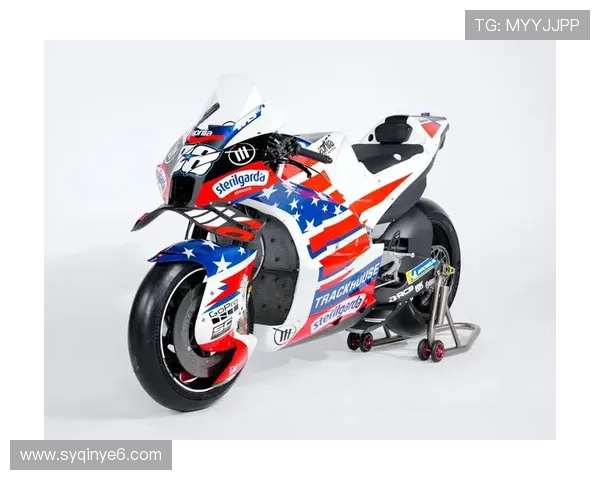 MotoGP赛季风云再起新规则车手转会与冠军争夺成焦点