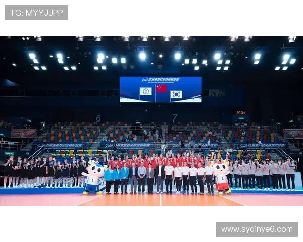 中国女排逆袭战胜强敌 确保东京奥运资格 激动人心的时刻再度来临