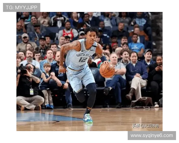 NBA灰熊新赛季崛起之路年轻核心引领西部新风向竞争格局深度解读