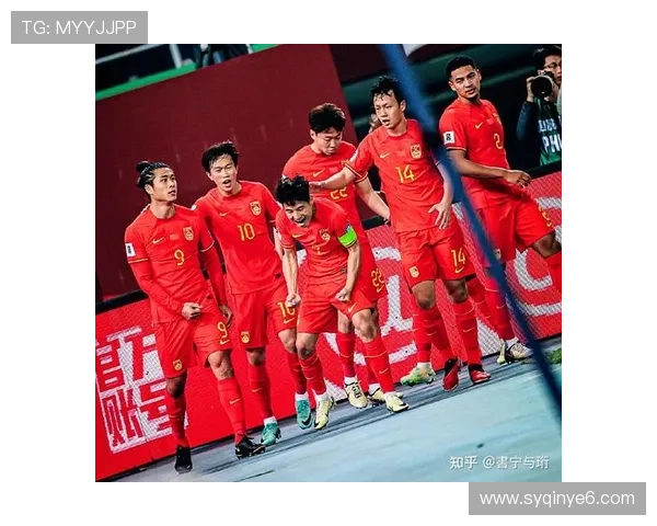 世界杯预选赛焦点战中国队迎战日本队，武磊伤愈复出助力争夺出线资格