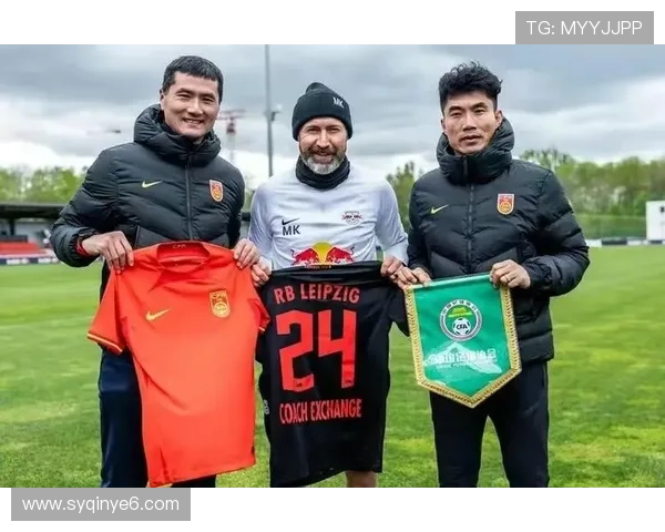 中国男足迎来新周期主帅首秀备战世界杯预选赛关键战球迷期待突破