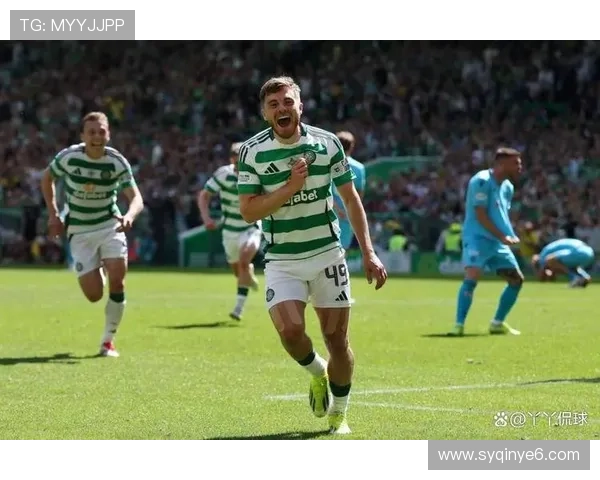 凯尔特人迎来新赛季挑战 球队阵容调整备战全新征程