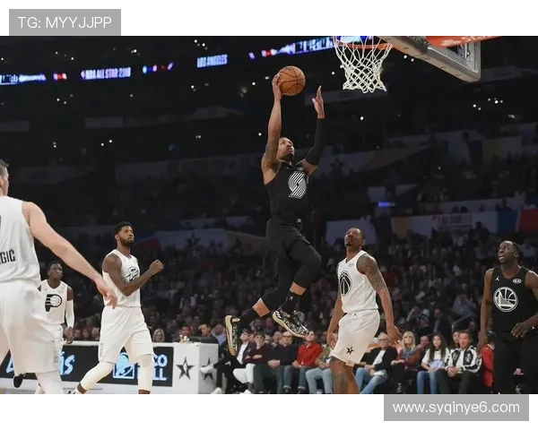 从王朝崛起到新生代磨合解析NBA勇士队未来走向挑战与机遇全景观察