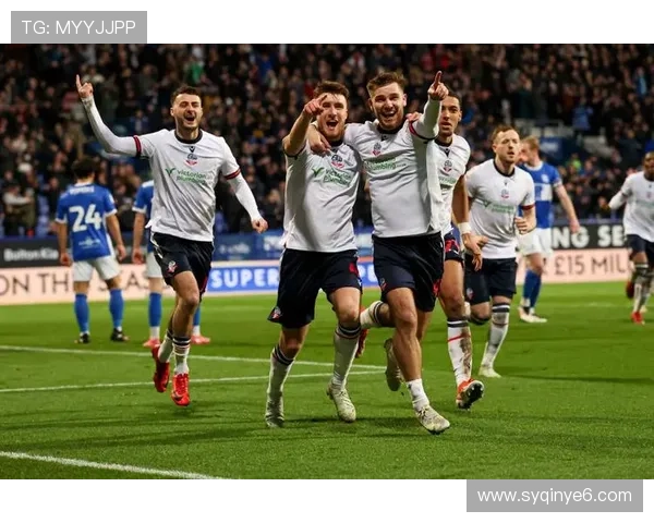 博尔顿俱乐部新赛季重建进程加速球迷期待回归巅峰管理层改革与转会布局推进