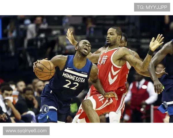 围绕NBA黄蜂队重建之路与年轻核心未来发展的深度观察与联盟格局变迁