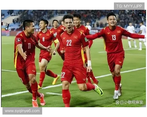 国足新帅首秀告捷中超新星闪耀引发球迷热议冲击世界杯备战进入新阶段