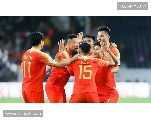 国家队迎来关键战役新星爆发助力冲击世界大赛席位引发球迷高度关注