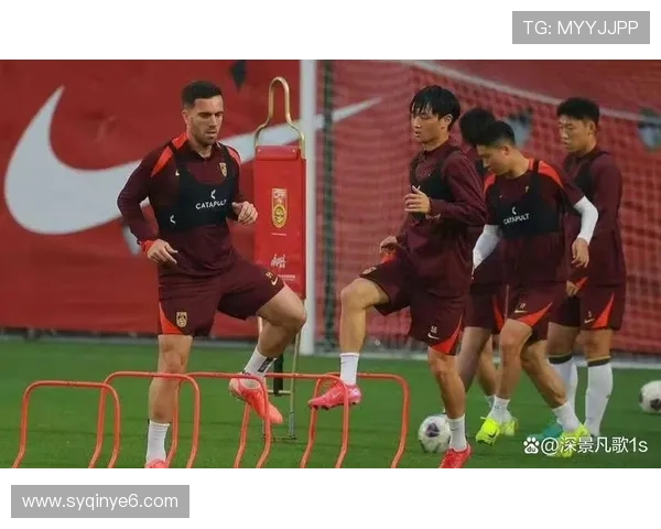 国足世预赛关键战逆转取胜年轻球员爆发引热议冲击世界杯希望重燃