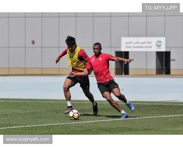 富勒姆新赛季备战进入关键阶段 球队引援动态与伤病情况更新