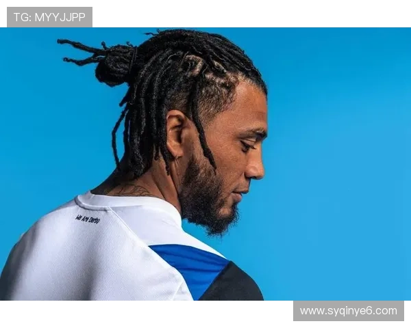 德比郡俱乐部新赛季规划与引援动向全面解析球队建设和战术升级进展