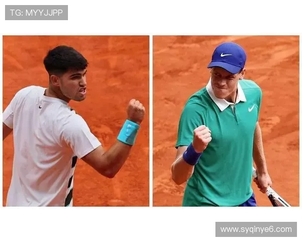 新生代崛起与老将坚守并行网坛赛季格局迎来深度重塑焦点对决频现