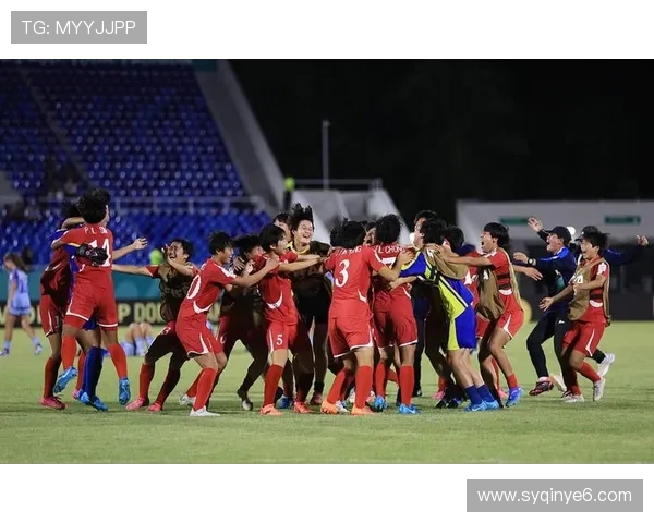 新赛季揭幕多项纪录被刷新中国体育军团展现强劲竞争力与世界接轨