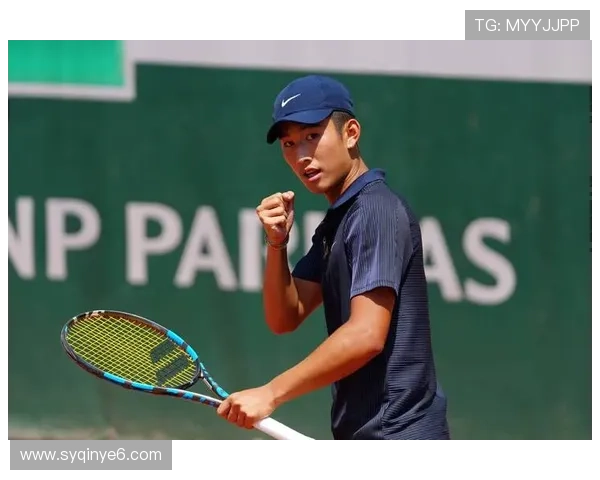 新赛季网球巡回赛焦点对决名将回归与新星崛起并行赛场格局重塑引关注