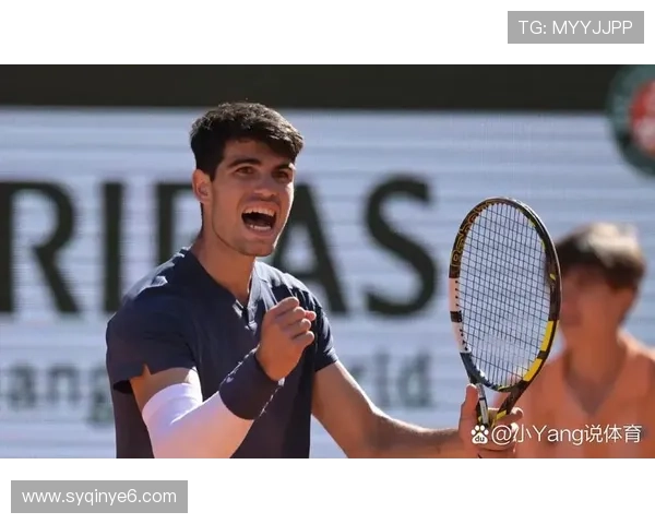 新赛季网球赛场风云再起新星老将同台角逐冠军荣耀全球瞩目焦点战