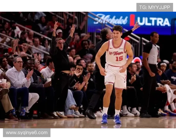 新赛季网坛风云再起名将回归新星崛起焦点赛事引发热议全球关注潮