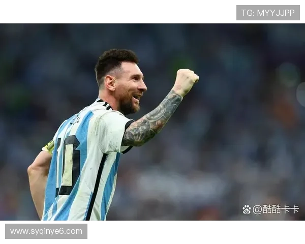 梅西回归阿根廷国家队备战世界杯预选赛新篇章球迷热切期待