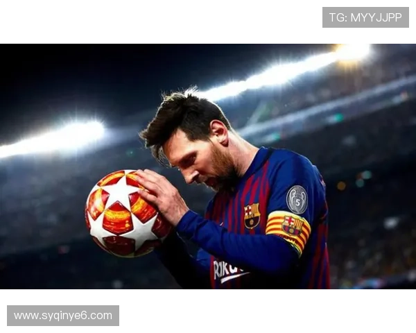 梅西重返巴萨传闻再起 球迷期待巨星回归能带领球队复兴
