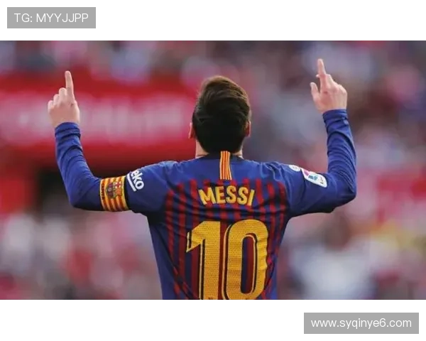 梅西重返巴萨引发球迷热议 新赛季转会市场掀起狂潮
