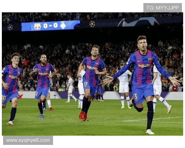 欧洲豪门鏖战再起国家德比点燃新赛季冠军争夺战局全面升级态势中