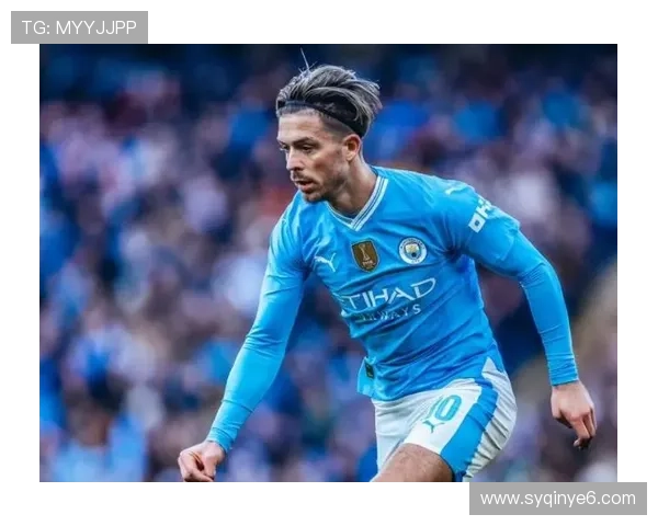 欧洲豪门争锋激烈新赛季转会风云再掀竞技震荡潮格局变化频现热点