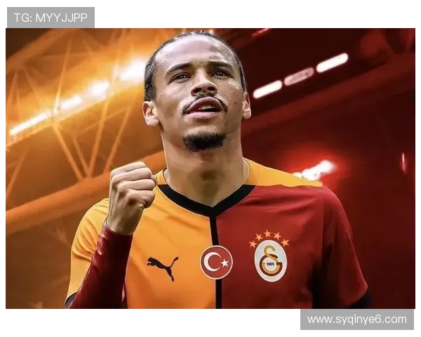 欧洲足坛巨变豪门密集换帅引发新赛季竞争格局大洗牌潮全面震荡