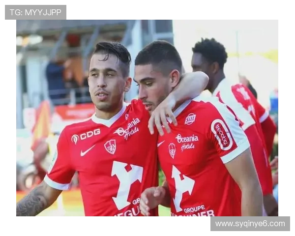 洛里昂俱乐部百年传承与法甲征程的荣耀与挑战解析球队文化与青训未来展望