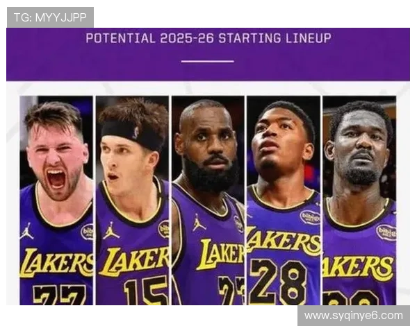 湖人核心爆发引领逆转胜利推动季后赛格局大变动引发联盟热议风潮