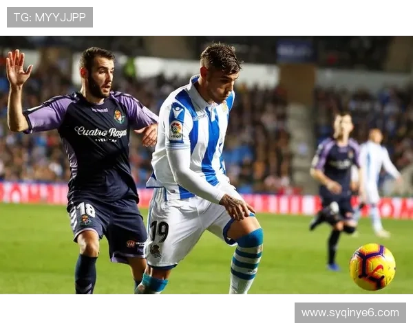 皇家社会俱乐部：探秘其悠久历史与文化传承的辉煌之路