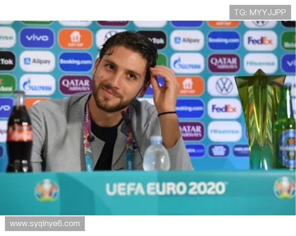 网球世界赛季揭幕战：年轻新星突破重围 老将再度力争桂冠