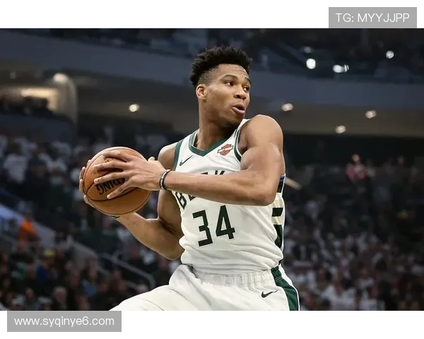 纽约尼克斯欲引进字母哥？困境重重下能否实现破天荒交易震撼东部