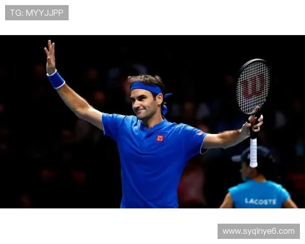 网球大满贯最新动态：费德勒宣布退役时间，纳达尔力挺新星崛起