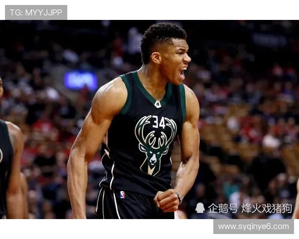 联盟新赛季风云再起超级巨星交易流言与争冠格局引热议持续发酵